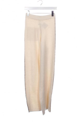 Női nadrág Mango, Méret XS, Szín Ekrü
, Ár 6 800 Ft