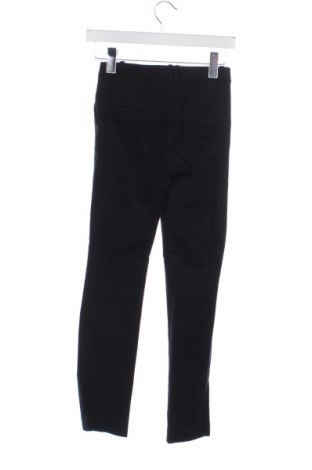 Damenhose Mango, Größe XXS, Farbe Schwarz, Preis € 17,00