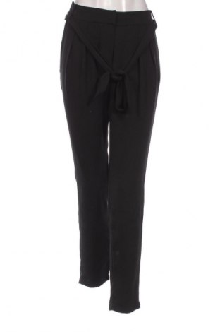 Damenhose Mango, Größe M, Farbe Schwarz, Preis 17,00 €