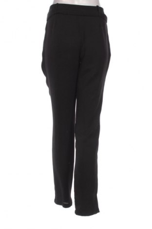 Damenhose Mango, Größe M, Farbe Schwarz, Preis 17,00 €