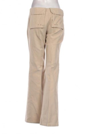 Damenhose Mango, Größe M, Farbe Beige, Preis € 17,00