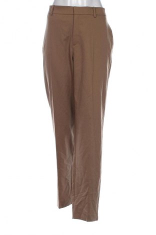 Női nadrág Mango, Méret XL, Szín Bézs, Ár 18 240 Ft