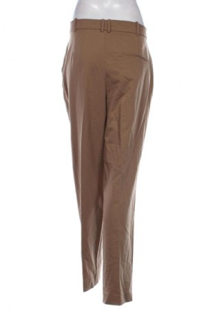 Női nadrág Mango, Méret XL, Szín Bézs, Ár 18 240 Ft