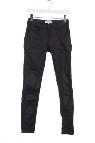 Damenhose Mango, Größe XS, Farbe Schwarz, Preis € 17,39