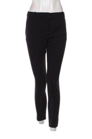 Pantaloni de femei Mango, Mărime S, Culoare Negru, Preț 89,00 Lei