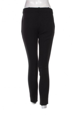 Pantaloni de femei Mango, Mărime S, Culoare Negru, Preț 89,00 Lei