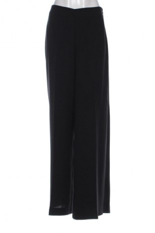 Damenhose Mango, Größe L, Farbe Schwarz, Preis 14,99 €