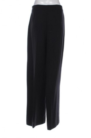 Damenhose Mango, Größe L, Farbe Schwarz, Preis 14,99 €