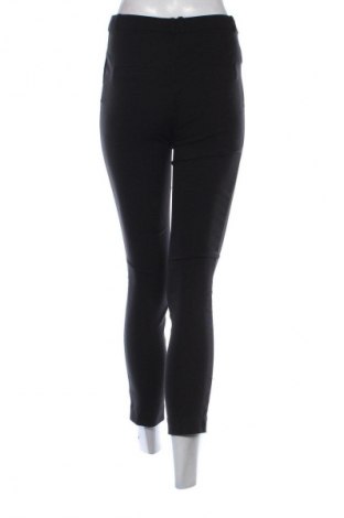 Damenhose Mango, Größe S, Farbe Schwarz, Preis 46,65 €