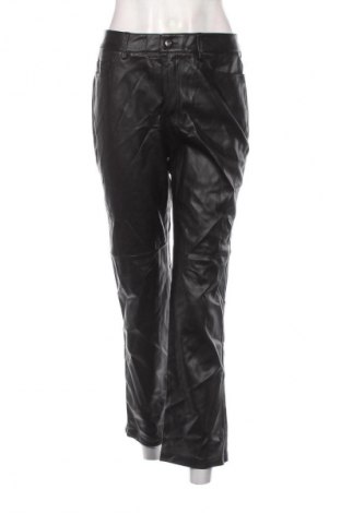 Damenhose Mango, Größe S, Farbe Schwarz, Preis € 23,99