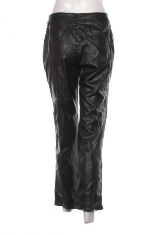 Damenhose Mango, Größe S, Farbe Schwarz, Preis € 23,99