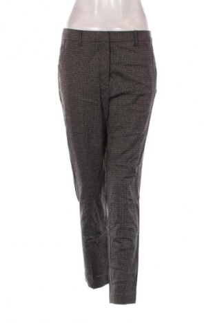 Damenhose Mango, Größe M, Farbe Mehrfarbig, Preis € 23,99