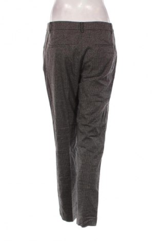 Damenhose Mango, Größe M, Farbe Mehrfarbig, Preis € 23,99