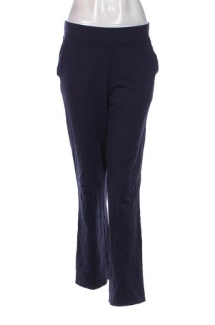 Damenhose Mango, Größe S, Farbe Blau, Preis 17,38 €