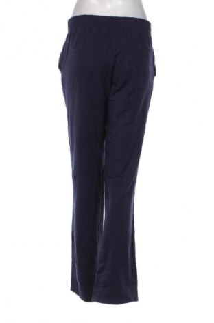 Damenhose Mango, Größe S, Farbe Blau, Preis 17,38 €