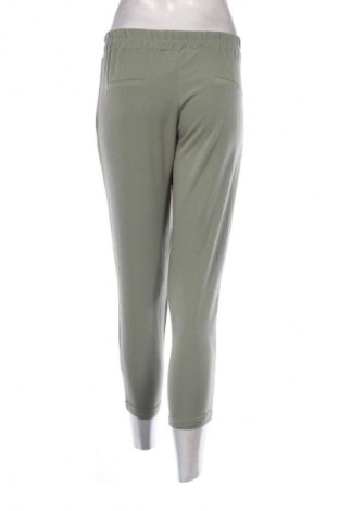 Damenhose Mango, Größe M, Farbe Grün, Preis € 17,30
