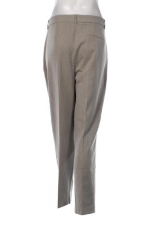 Damenhose Mango, Größe L, Farbe Beige, Preis € 17,99