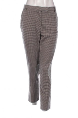 Damenhose Mango, Größe L, Farbe Mehrfarbig, Preis € 39,46