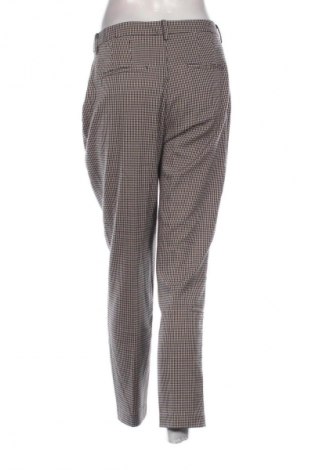 Damenhose Mango, Größe L, Farbe Mehrfarbig, Preis € 39,46