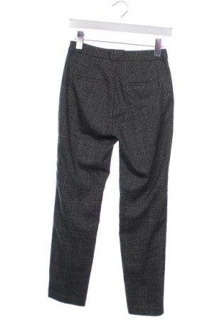 Női nadrág Mango, Méret XS, Szín Sokszínű, Ár 6 647 Ft