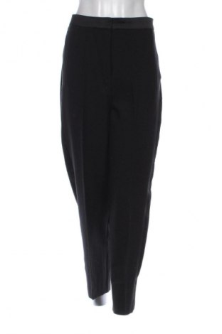 Damenhose Mango, Größe M, Farbe Schwarz, Preis € 39,00
