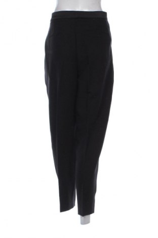 Damenhose Mango, Größe M, Farbe Schwarz, Preis € 39,00