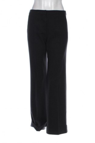 Damenhose Mango, Größe S, Farbe Schwarz, Preis € 24,57