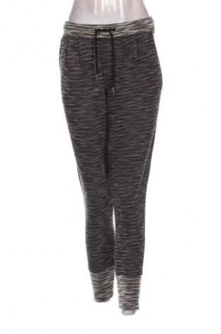 Damenhose Manguun, Größe XL, Farbe Mehrfarbig, Preis € 20,99