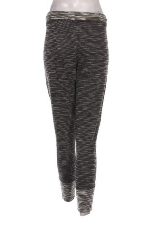 Damenhose Manguun, Größe XL, Farbe Mehrfarbig, Preis € 20,99