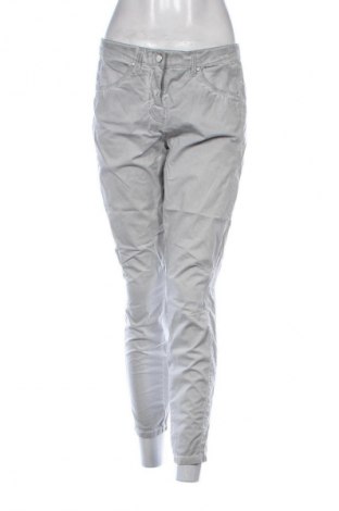 Damenhose Marc Aurel, Größe M, Farbe Grau, Preis € 49,17
