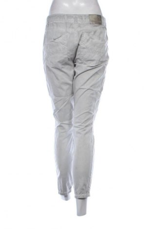 Damenhose Marc Aurel, Größe M, Farbe Grau, Preis € 49,17