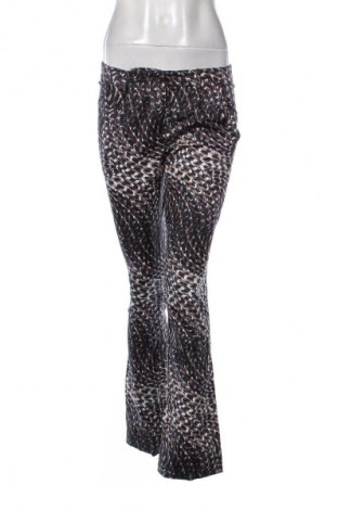 Damenhose Marc Cain, Größe S, Farbe Mehrfarbig, Preis 57,99 €