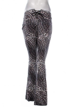 Damenhose Marc Cain, Größe S, Farbe Mehrfarbig, Preis 57,99 €