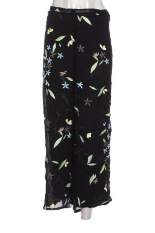 Damenhose Marc Cain, Größe L, Farbe Mehrfarbig, Preis € 87,45
