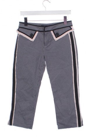 Dámske nohavice Marc Jacobs, Veľkosť S, Farba Viacfarebná, Cena  101,00 €