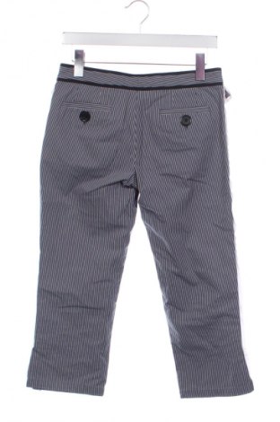 Dámske nohavice Marc Jacobs, Veľkosť S, Farba Viacfarebná, Cena  101,00 €