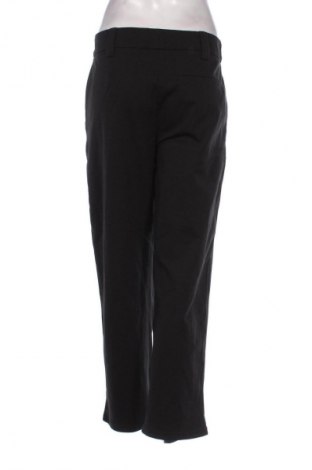 Damenhose Marc O'Polo, Größe M, Farbe Schwarz, Preis € 49,18