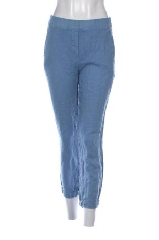Damenhose Marc O'Polo, Größe S, Farbe Blau, Preis € 49,10