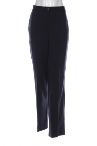 Damenhose Marcona, Größe L, Farbe Blau, Preis € 15,00