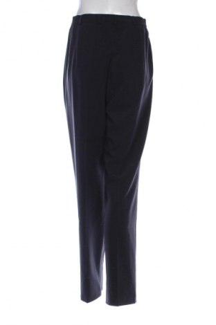 Damenhose Marcona, Größe L, Farbe Blau, Preis € 15,00