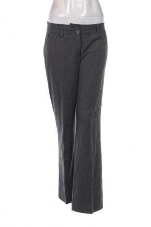 Damenhose Marie Claire, Größe M, Farbe Grau, Preis € 47,78