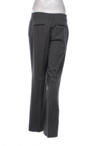 Damenhose Marie Claire, Größe M, Farbe Grau, Preis € 47,78