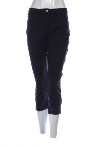 Női nadrág Marie Philippe, Méret XL, Szín Fekete, Ár 5 829 Ft