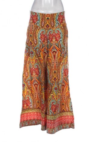 Damenhose Marina, Größe M, Farbe Mehrfarbig, Preis € 15,60