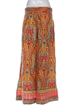 Damenhose Marina, Größe M, Farbe Mehrfarbig, Preis € 15,60