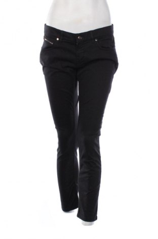 Damenhose Marina Vernicos, Größe L, Farbe Schwarz, Preis 49,57 €