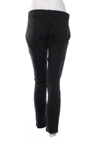 Damenhose Marina Vernicos, Größe L, Farbe Schwarz, Preis 49,57 €