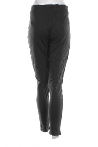 Damenhose Marks & Spencer, Größe XL, Farbe Grau, Preis 18,99 €