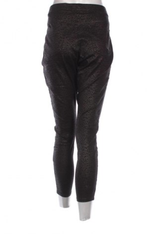 Damenhose Marks & Spencer, Größe XL, Farbe Mehrfarbig, Preis € 13,80