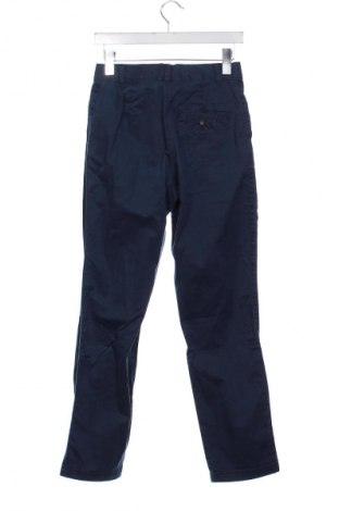 Damenhose Marks & Spencer, Größe XS, Farbe Blau, Preis € 9,99